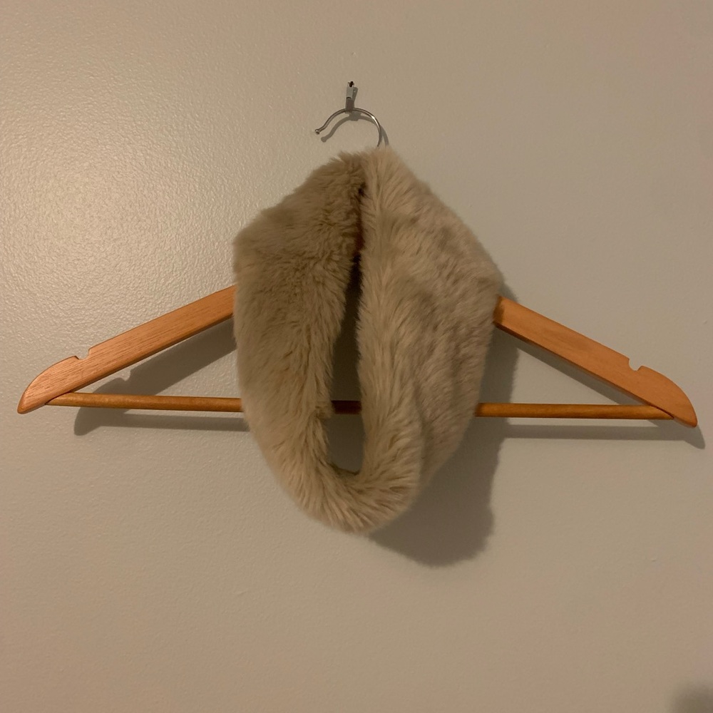 Jack Willis Head Band Ear Warmer